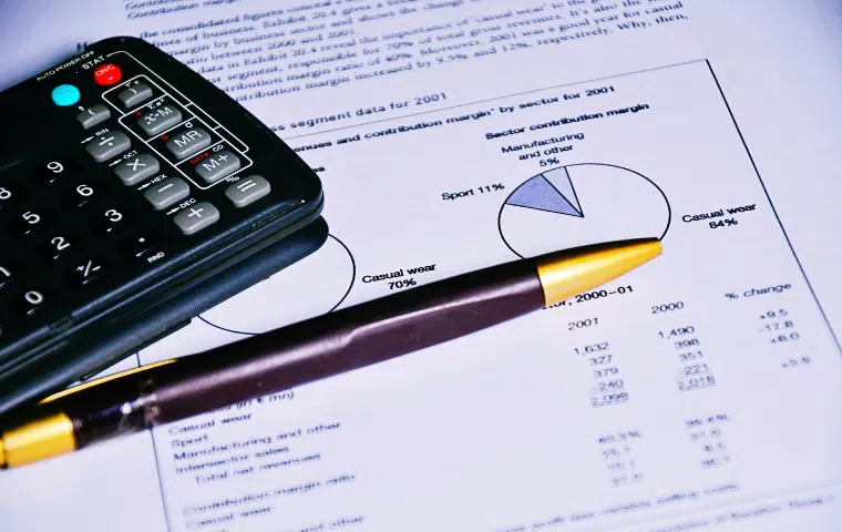 ADGD006PO Análisis de Cuentas Anuales en la Empresa