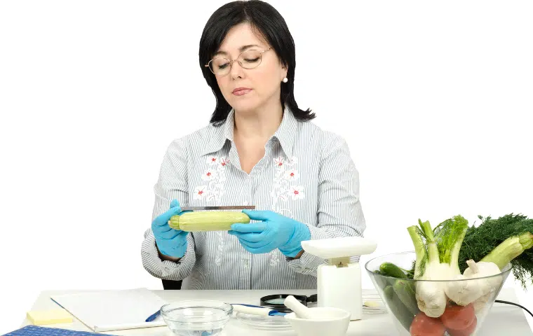 AGAU021PO, Usuario profesional de productos fitosanitarios, Nivel cualificado