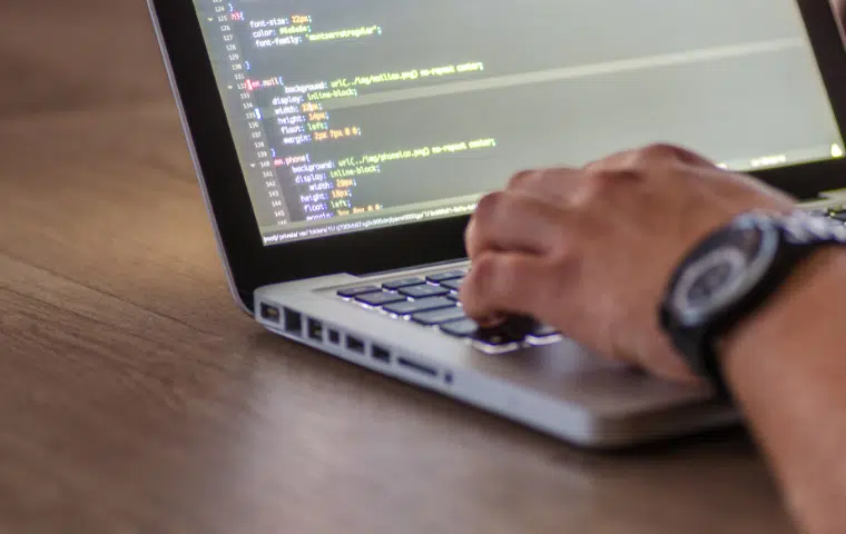 Administración básica en Linux