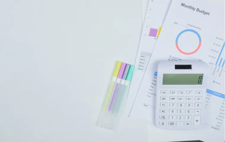 Análisis Y Control De La Desviación Presupuestaria Del Producto Editorial