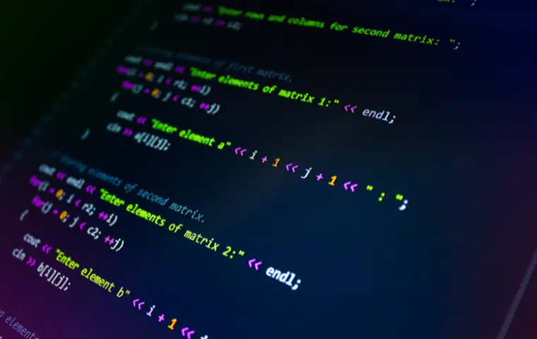AngularJS: Módulos y controladores