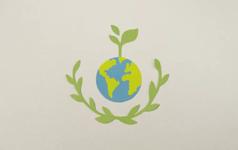Aplicación de la normativa de seguridad y de protección medioambiental en el manejo y mantenimiento de los equipos para efectuar cuidados culturales en agricultura