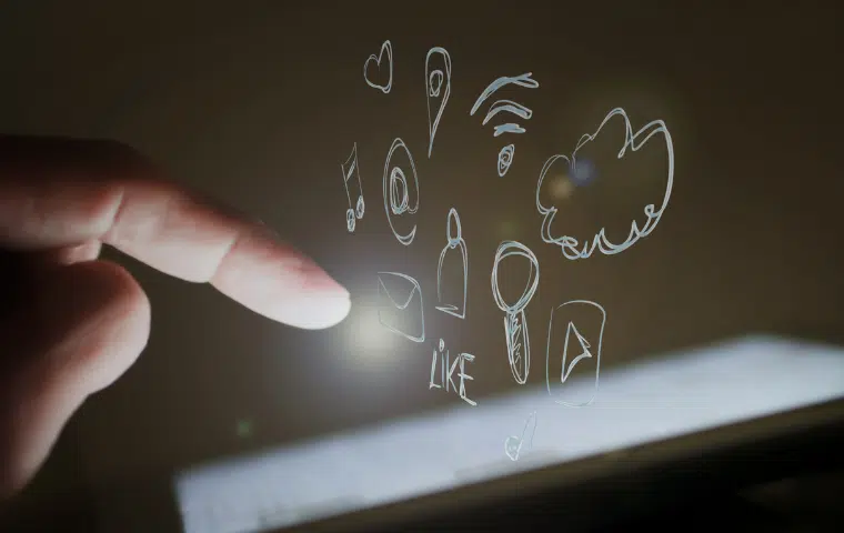 Aplicaciones multimedia y utilidades de Linux