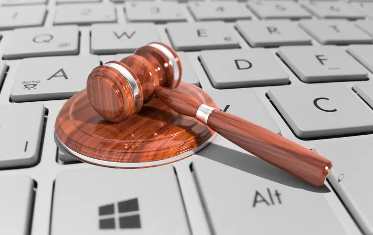 Aspectos jurídicos en el desarrollo de las funciones del personal de seguridad. UF2672