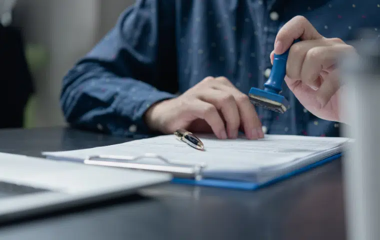 Certificados Profesionales y Evaluación de la Enseñanza Profesional