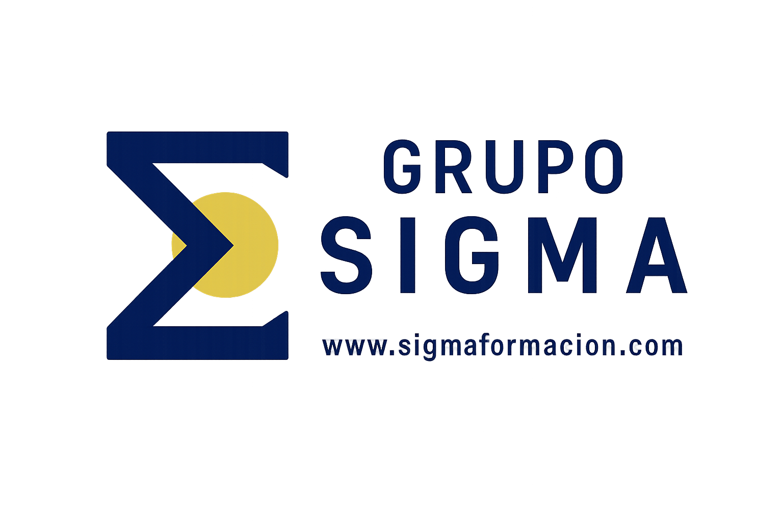 ChatGPT Image 6 may 2025, 17_01_45