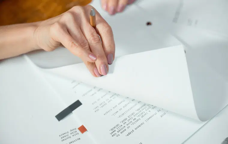 Contratación y supervisión de trabajos de preimpresión