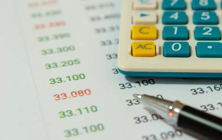Cotización Y Seguros Sociales