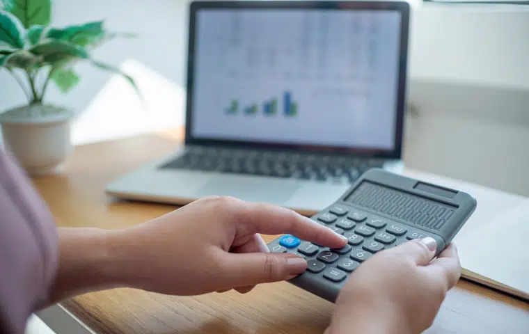 Cuentas Anuales y Análisis Balances