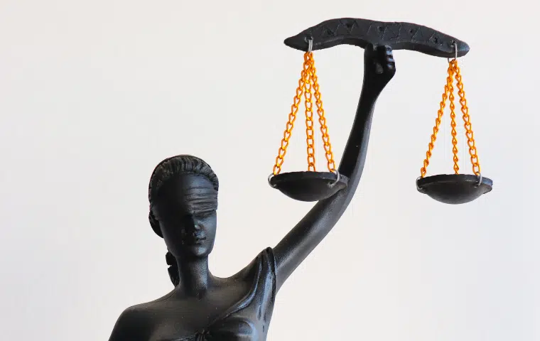 Derecho Constitucional