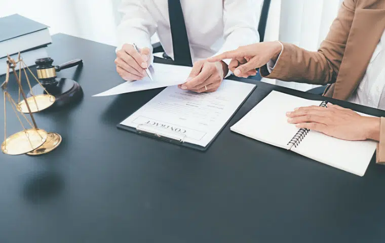 Derecho tributario inmobiliario