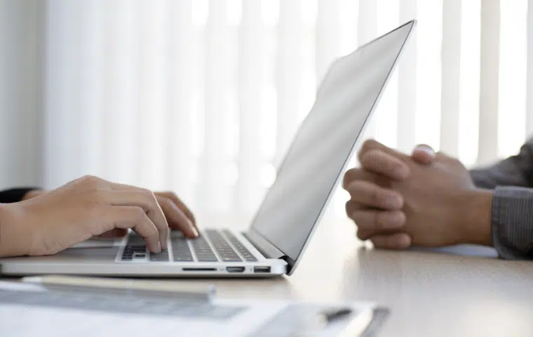 El Expediente de regulación temporal de empleo: ERTE