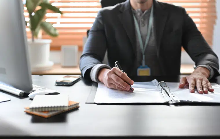El Procedimiento Administrativo comun.