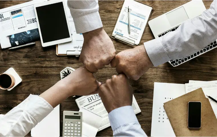 Estatuto Básico Del Empleado Público: Derechos Y Deberes.