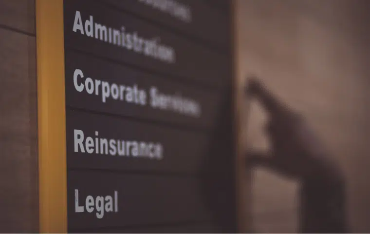 Evaluación de los Servicios Públicos.