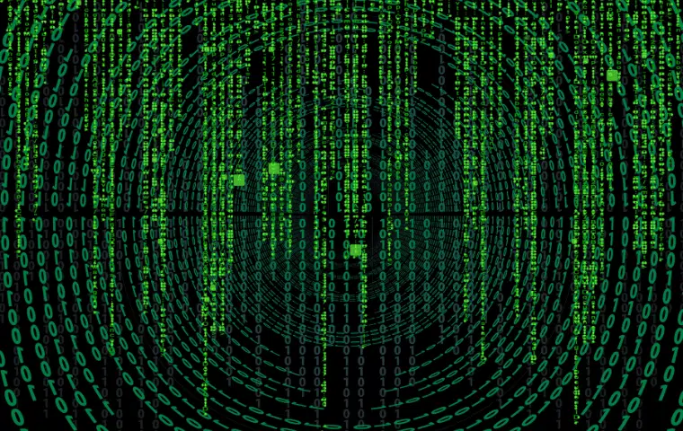 IFCD013PO. Data warehouse business intelligence.