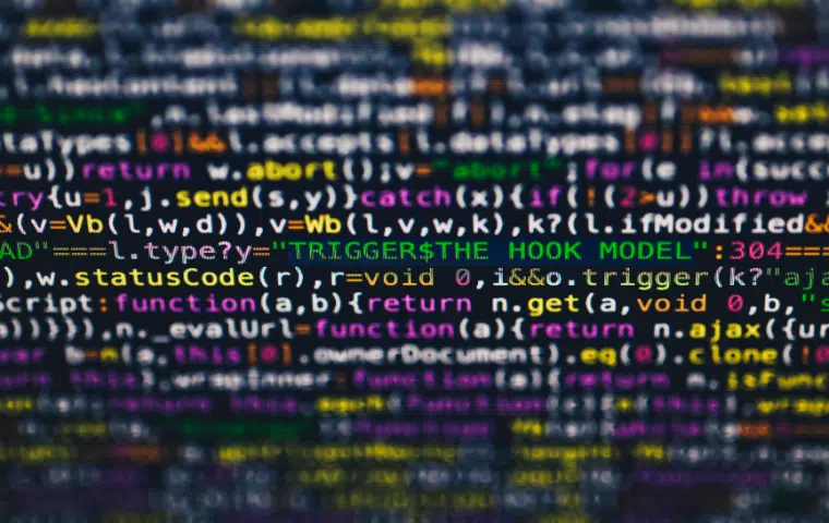 (IFCD033PO) JAVA