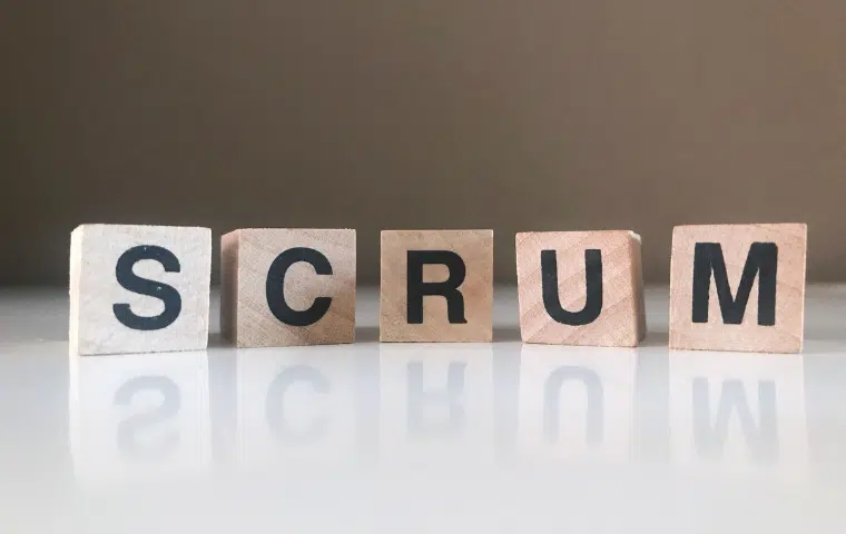 IFCD048PO Metodología de Gestión y Desarrollo de Proyectos de Software con Scrum