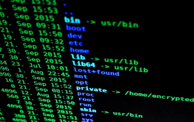 IFCD070PO Sistema Operativo Linux.