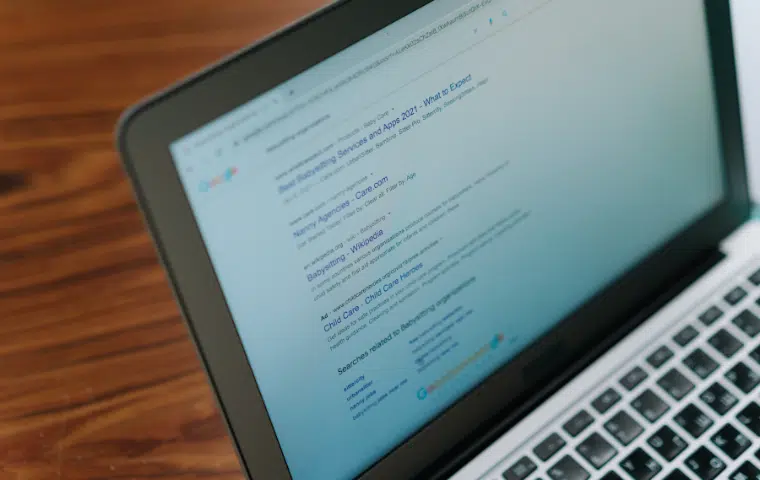 IFCM008PO. Google Adwords y sus aplicaciones publicitarias (Google Ads).