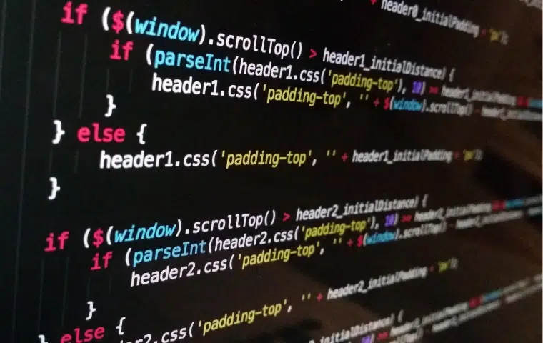 IFCM036PO. HTML 5 y CSS 3.