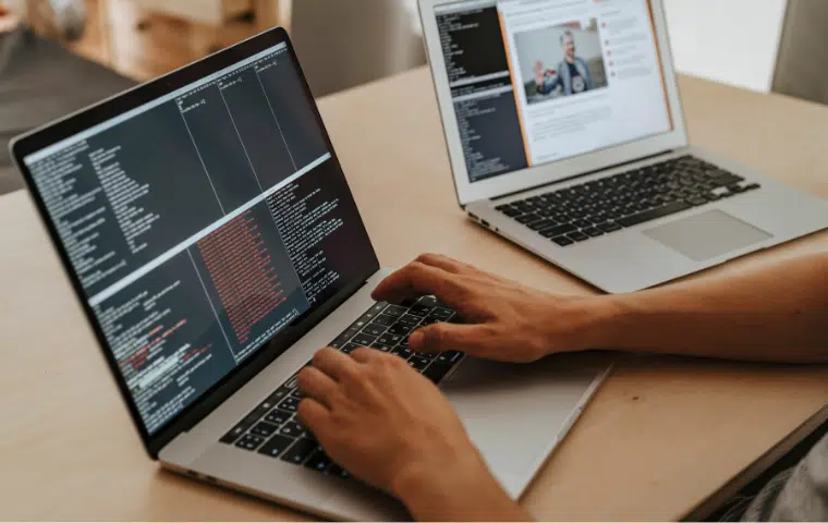 IFCT033PO. Desarrollo de componentes web Java EE 5.