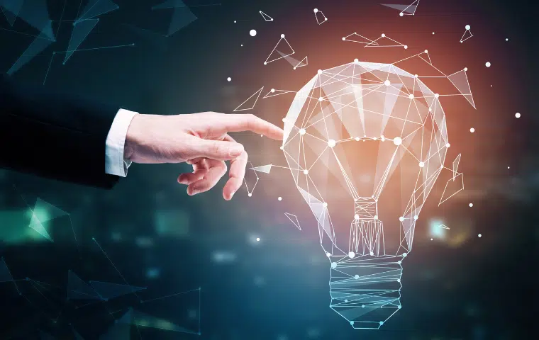 (IFCT126PO) Introducción a las empresas 4.0