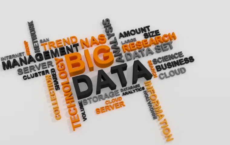 (IFCT128PO) Big Data.