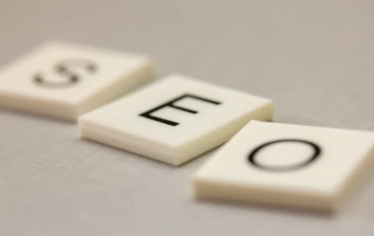 IFCT137PO Como posicionar páginas web con éxito