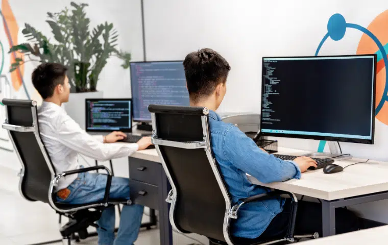 INSTALACIÓN Y CONFIGURACIÓN SQL SERVER