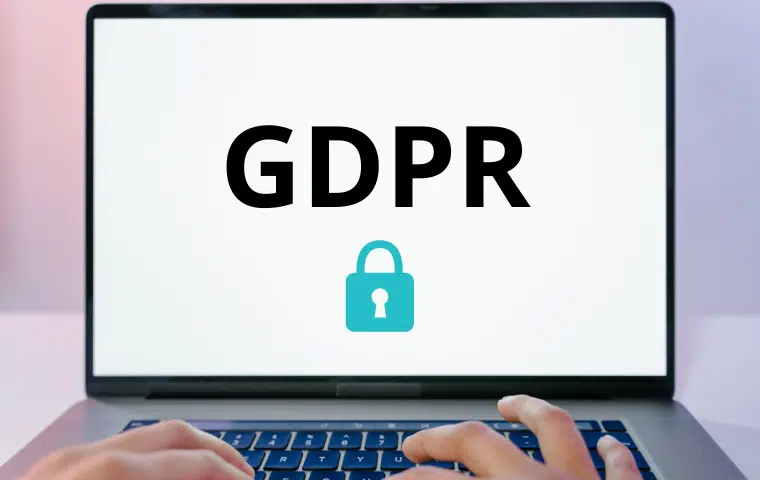 Implantación de la ley de protección de datos y derechos digitales en la empresa y reglamento europeo