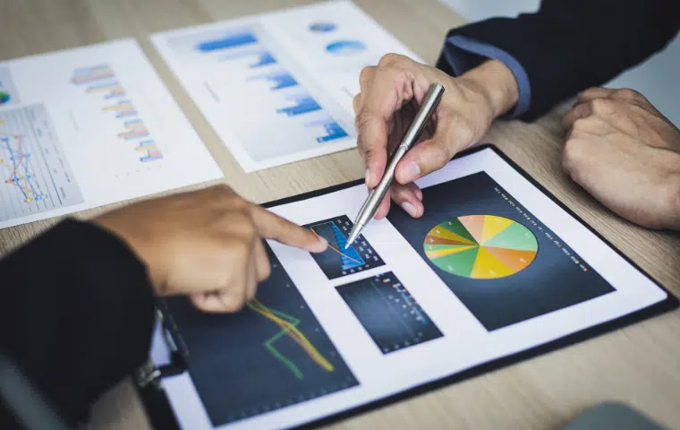 Iniciación al Project Management (II): Integración y Alcance