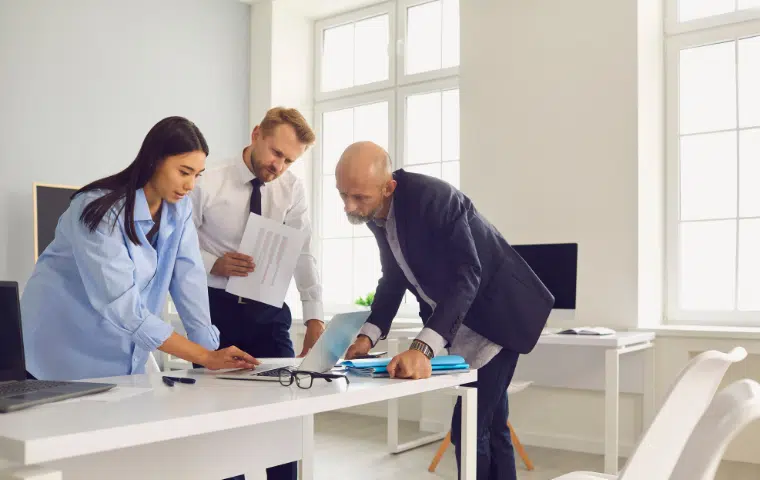 Iniciación al Project Management (IV): Costos y Calidad