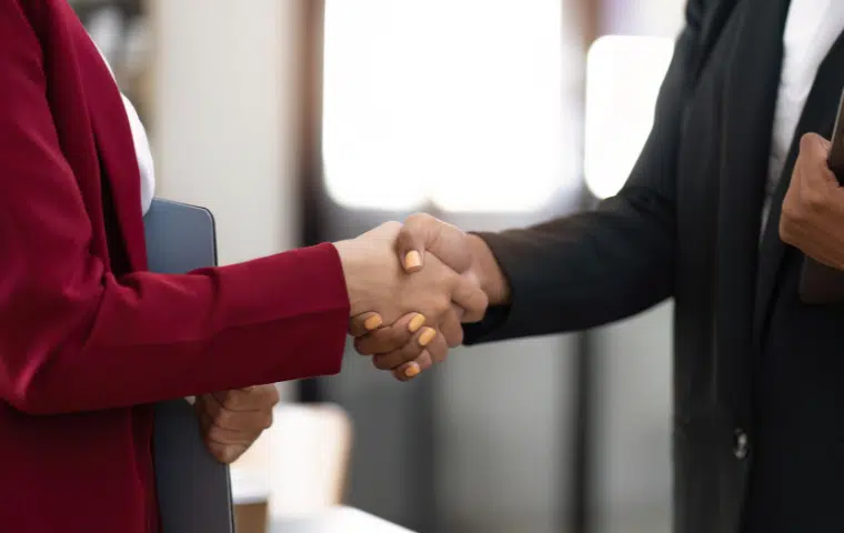 Iniciación al Project Management (VII): Adquisiciones e Interesados