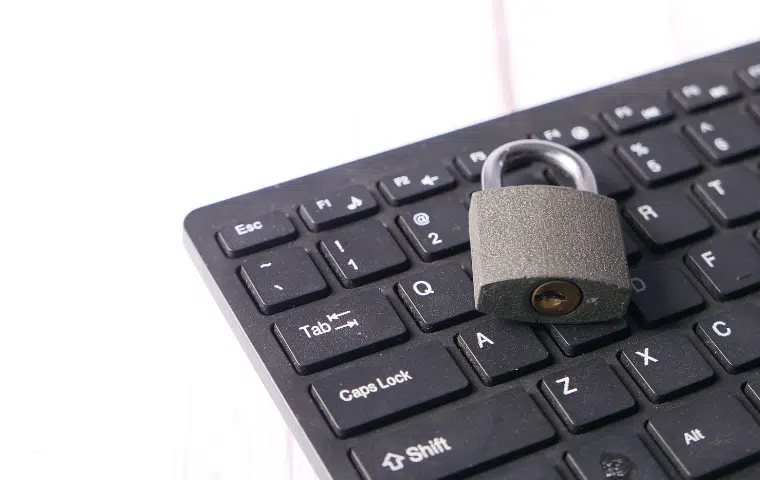 Novedades En Materia De Protección De Datos Y Derecho Digitales Con La Ley Orgánica 3/2018
