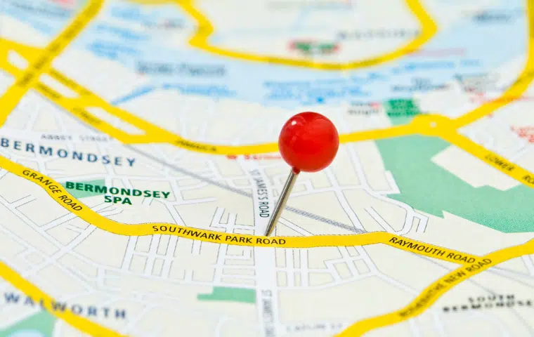 Power View y Power Map