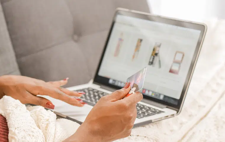 Requisitos legales para crear una tienda online