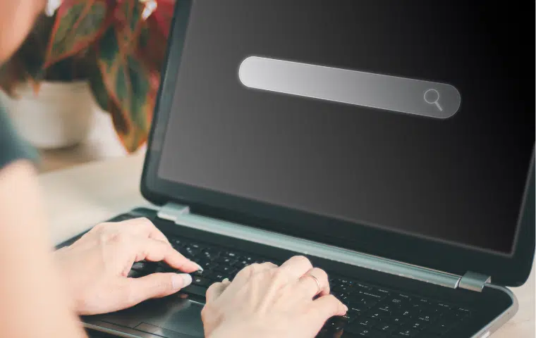 Usabilidad y Navegabilidad Web