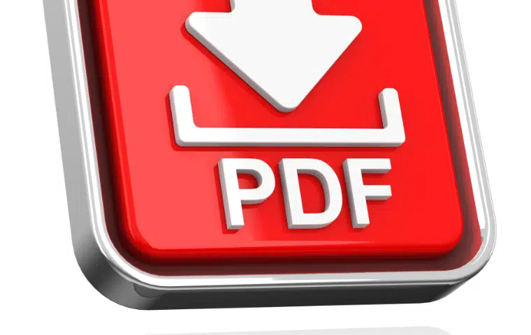 IFCT147PO PDFs Accesibles