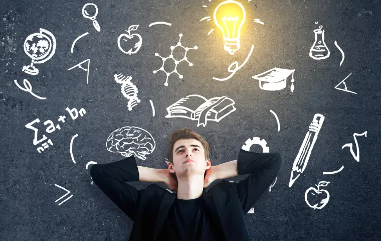 Habilidades de inteligencia social
