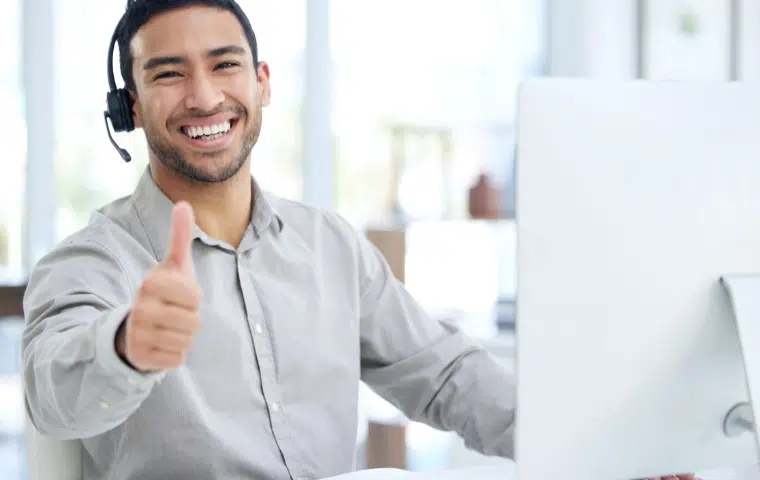 COMT011PO. Atención telefónica a clientes y tratamiento de situaciones conflictivas