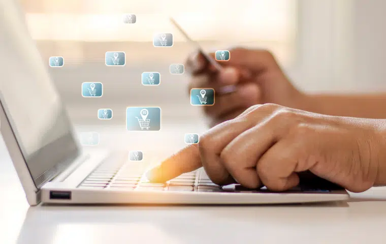 ADGD055PO Crea tu tienda on-line con PrestaShop
