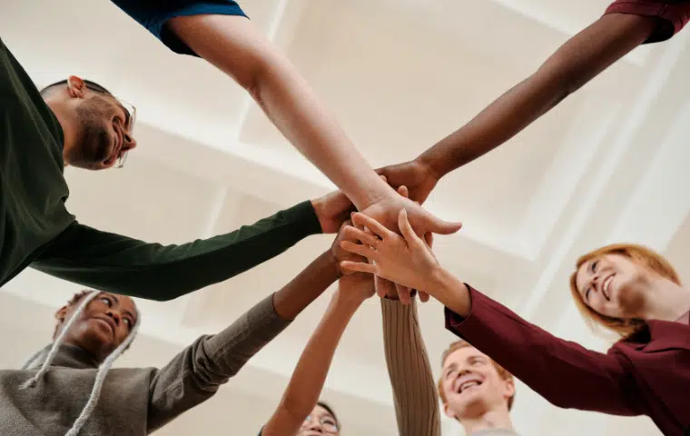 ADGD146PO. Habilidades Directivas: Influir, Motivar Y Toma De Decisiones.