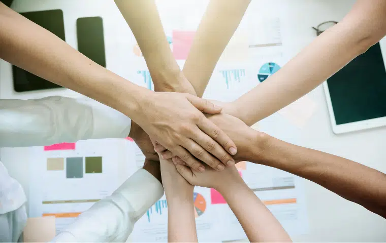 ADGD149PO. Habilidades sociales: Comunicación, inteligencia emocional y trabajo en equipo