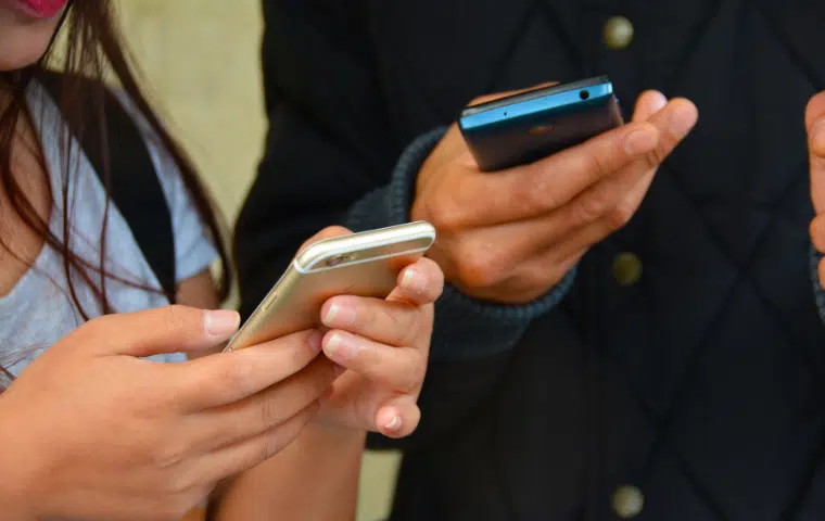 ADGD266PO Trámites online con la Seguridad Social