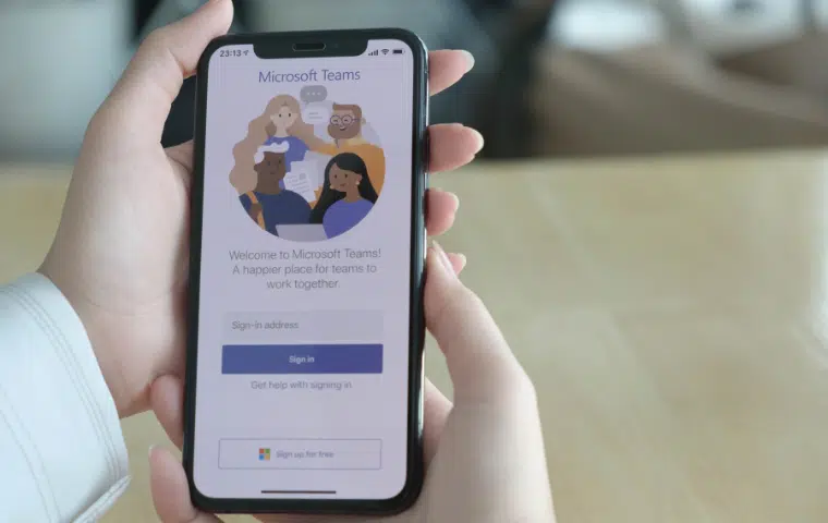 ADGG02. Nuevos entornos con Microsoft 365.