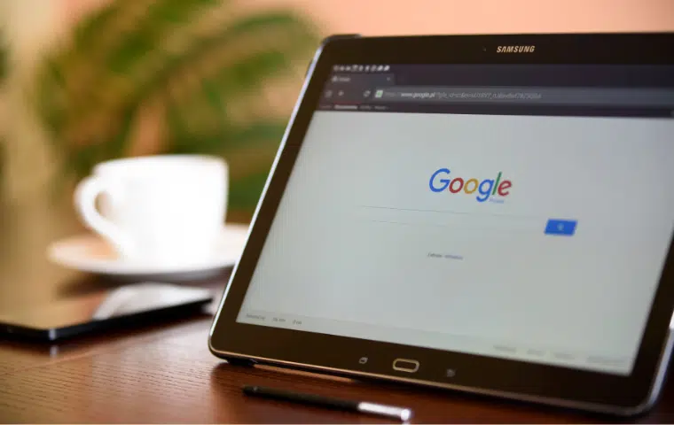 ADGG04. Workspace y otras aplicaciones profesionales de Google.