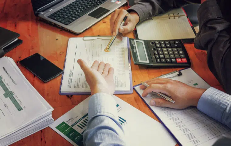 SSCE23. Administración y gestión de plataformas LMS Moodle
