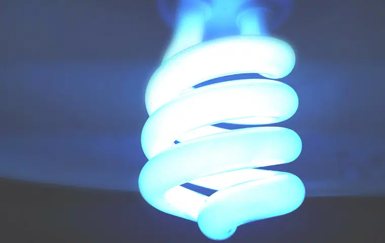 Análisis De Las Instalaciones En El Entorno De Edificios