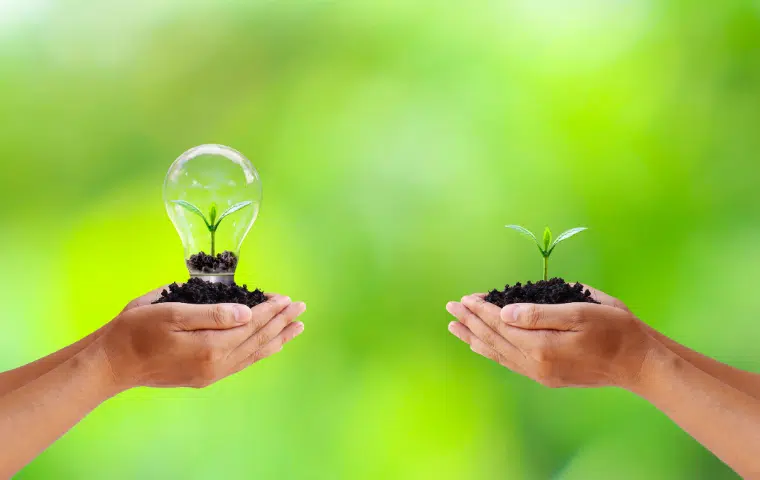 Análisis práctico de la evaluación de impacto ambiental